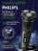 https://storage.alifshop.tj/media/images/alifshop/24764/elektrobritva-philips-s3244-12-rotornaya-chernyy-1756878532880-xs.webp