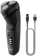 https://storage.alifshop.tj/media/images/alifshop/24764/elektrobritva-philips-s3244-12-rotornaya-chernyy-1756878534830-xs.webp