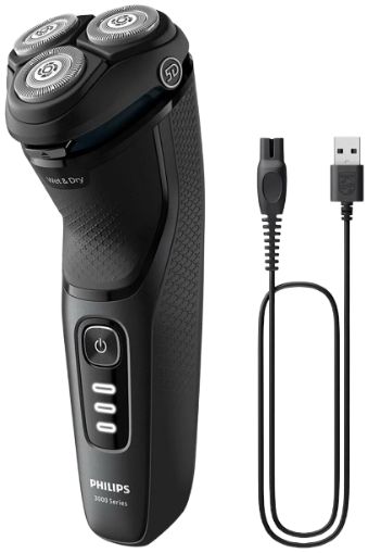 https://storage.alifshop.tj/media/images/alifshop/24764/elektrobritva-philips-s3244-12-rotornaya-chernyy-1756878534830.png
