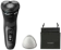 https://storage.alifshop.tj/media/images/alifshop/24764/elektrobritva-philips-s3244-12-rotornaya-chernyy-1756878535731-xs.webp
