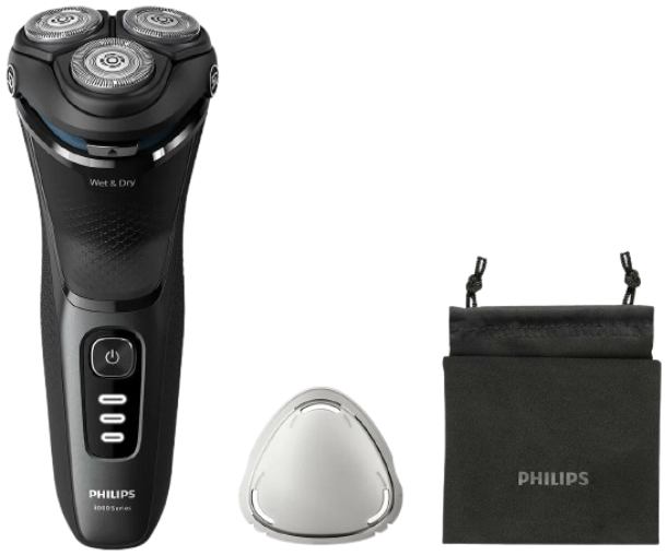 https://storage.alifshop.tj/media/images/alifshop/24764/elektrobritva-philips-s3244-12-rotornaya-chernyy-1756878535731.png