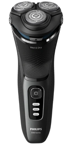 https://storage.alifshop.tj/media/images/alifshop/24764/elektrobritva-philips-s3244-12-rotornaya-chernyy-1756878536812-xl.webp