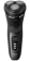 https://storage.alifshop.tj/media/images/alifshop/24764/elektrobritva-philips-s3244-12-rotornaya-chernyy-1756878536812-xs.webp