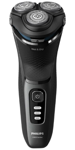 https://storage.alifshop.tj/media/images/alifshop/24764/elektrobritva-philips-s3244-12-rotornaya-chernyy-1756878536812.png