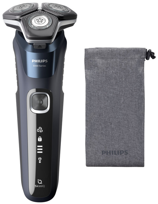 https://storage.alifshop.tj/media/images/alifshop/24766/elektrobritva-philips-s5885-10-rotornaya-siniy-1724664612124.png