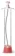 https://storage.alifshop.tj/media/images/alifshop/24767/otparivatel-philips-ste1020-46-rozovyy-1724665578862-xs.webp