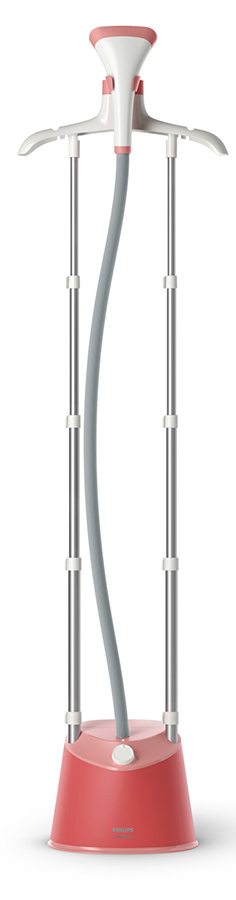 https://storage.alifshop.tj/media/images/alifshop/24767/otparivatel-philips-ste1020-46-rozovyy-1724665578862.png
