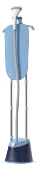 Отпариватель Philips STE1030/26, синий