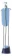 https://storage.alifshop.tj/media/images/alifshop/24768/otparivatel-philips-ste1030-26-siniy-1724665756711-xs.webp