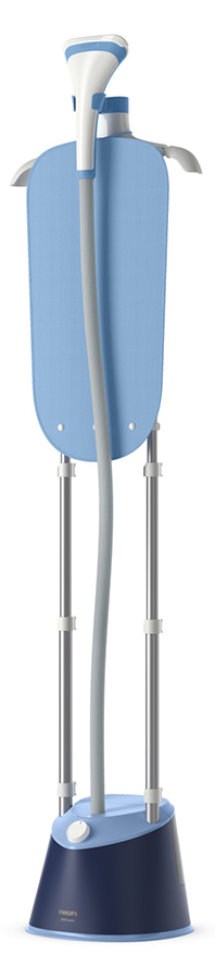https://storage.alifshop.tj/media/images/alifshop/24768/otparivatel-philips-ste1030-26-siniy-1724665756711.png