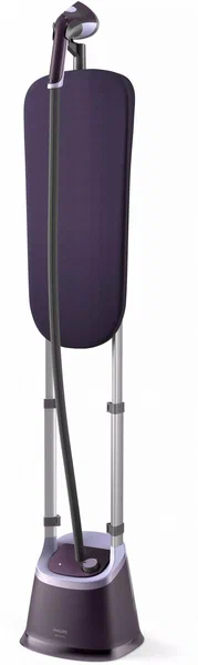 https://storage.alifshop.tj/media/images/alifshop/24769/otparivatel-philips-ste3180-30-fioletovyy-1724666129973.png