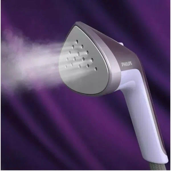 https://storage.alifshop.tj/media/images/alifshop/24769/otparivatel-philips-ste3180-30-fioletovyy-1724666131839.png