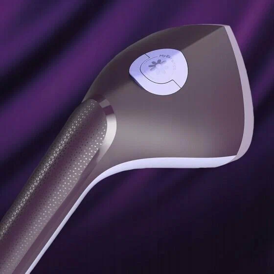 https://storage.alifshop.tj/media/images/alifshop/24769/otparivatel-philips-ste3180-30-fioletovyy-1724666131970.png