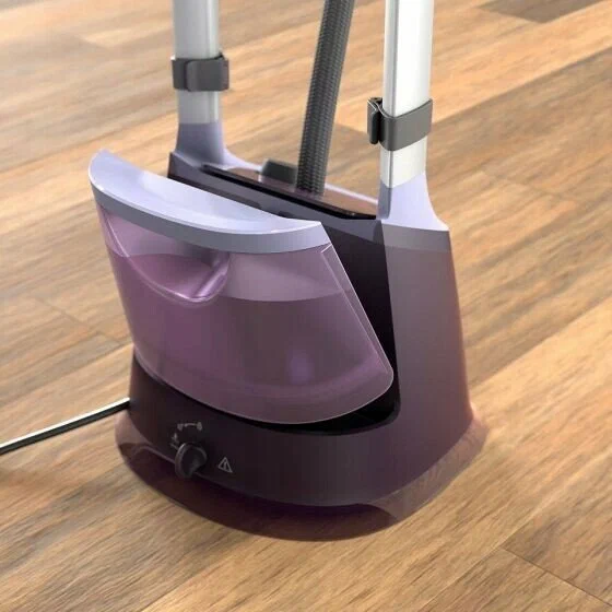 https://storage.alifshop.tj/media/images/alifshop/24769/otparivatel-philips-ste3180-30-fioletovyy-1724666133193.png