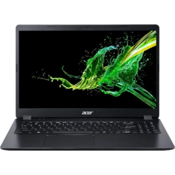 Ноутбук Acer Aspire 3 A315-34G-C4WR (NX.HE3SG.00M) Intel Celeron N4020/15.6"/1366x768/4 GB/1000 GB