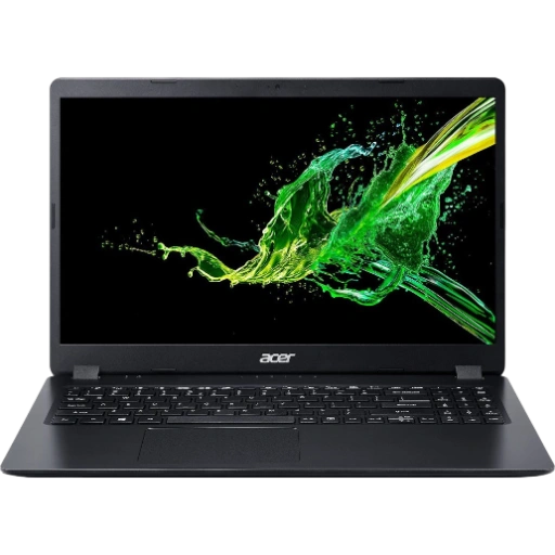 https://storage.alifshop.tj/media/images/alifshop/2477/noutbuk-acer-aspire-3-a315-34g-c4wr-nx-he3sg-00m-intel-celeron-n4020-15-6-1366x768-4-gb-1000-gb-1773288151249-xl.webp