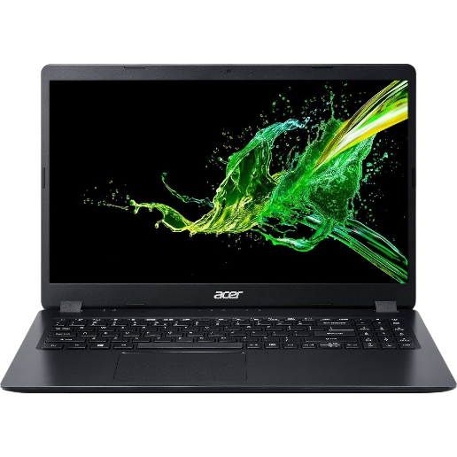 https://storage.alifshop.tj/media/images/alifshop/2477/noutbuk-acer-aspire-3-a315-34g-c4wr-nx-he3sg-00m-intel-celeron-n4020-15-6-1366x768-4-gb-1000-gb-1773288151249.png