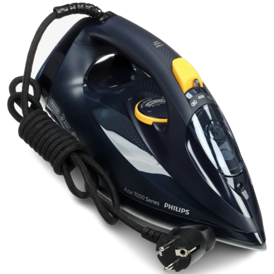 https://storage.alifshop.tj/media/images/alifshop/24770/utyug-philips-dst7060-26-temnosiniy-1756874396240.png