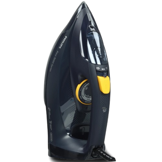 https://storage.alifshop.tj/media/images/alifshop/24770/utyug-philips-dst7060-26-temnosiniy-1756874397659.png