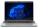 https://storage.alifshop.tj/media/images/alifshop/24771/noutbuk-hp-250-g9-6f1z9ea-intel-core-i5-1235u-intel-iris-xe-15-6-1920x1080-8-gb-512-gb-ssd-1724736430184-xs.webp