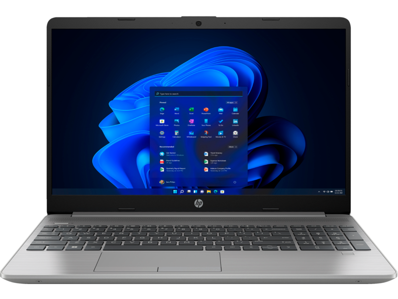 https://storage.alifshop.tj/media/images/alifshop/24771/noutbuk-hp-250-g9-6f1z9ea-intel-core-i5-1235u-intel-iris-xe-15-6-1920x1080-8-gb-512-gb-ssd-1724736430184.png