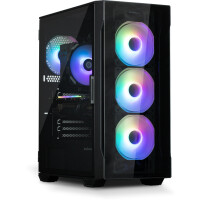https://storage.alifshop.tj/media/images/alifshop/24772/personalnyy-kompyuter-intel-xeon-e5-2640v4-amd-radeon-rx580-32gb-512gb-chernyy-1724737696118.png