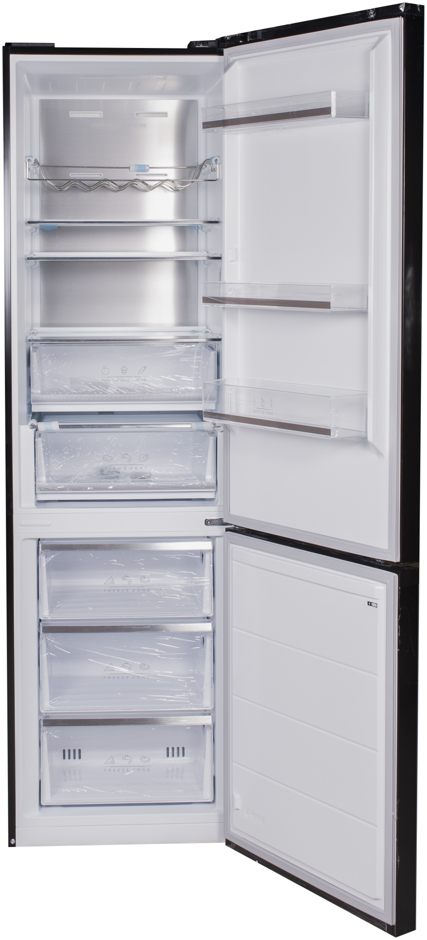https://storage.alifshop.tj/media/images/alifshop/24773/holodilnik-blesk-bl-500fxin-360l-chernyy-1724736920232.jpg