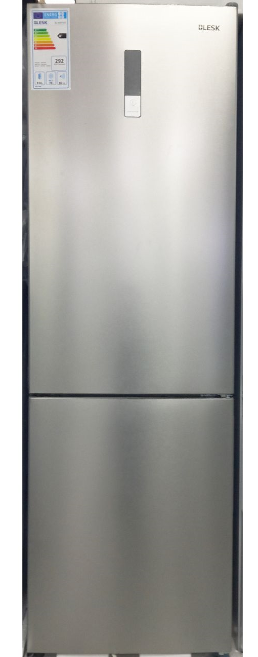 https://storage.alifshop.tj/media/images/alifshop/24774/holodilnik-bleskbl-500fxin-302l-seryy-1724737957808.png