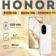 https://storage.alifshop.tj/media/images/alifshop/24775/honor-200-8-256-gb-belyy-1753010255643-xs.webp