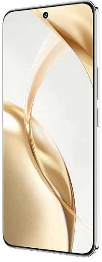 https://storage.alifshop.tj/media/images/alifshop/24775/honor-200-8-256-gb-belyy-1753010257935.png