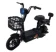 https://storage.alifshop.tj/media/images/alifshop/24776/elektroskuter-sh01-350w-chernyy-1724745865635-xs.webp