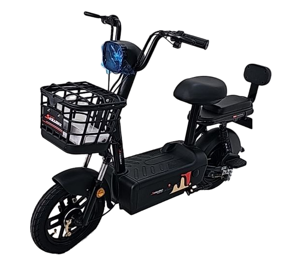https://storage.alifshop.tj/media/images/alifshop/24776/elektroskuter-sh01-350w-chernyy-1724745865635.png