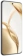https://storage.alifshop.tj/media/images/alifshop/24777/honor-200-8-256-gb-chernyy-1753011566567-xs.webp
