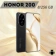 https://storage.alifshop.tj/media/images/alifshop/24777/honor-200-8-256-gb-chernyy-1753011567527-xs.webp