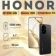https://storage.alifshop.tj/media/images/alifshop/24777/honor-200-8-256-gb-chernyy-1753011568999-xs.webp