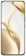 https://storage.alifshop.tj/media/images/alifshop/24777/honor-200-8-256-gb-chernyy-1753011573572-xs.webp
