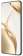 https://storage.alifshop.tj/media/images/alifshop/24777/honor-200-8-256-gb-chernyy-1753011574443-xs.webp