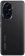 https://storage.alifshop.tj/media/images/alifshop/24777/honor-200-8-256-gb-chernyy-1753011576170-xs.webp