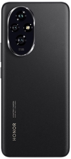 https://storage.alifshop.tj/media/images/alifshop/24777/honor-200-8-256-gb-chernyy-1753011576170.png