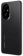 https://storage.alifshop.tj/media/images/alifshop/24777/honor-200-8-256-gb-chernyy-1753011576972-xs.webp
