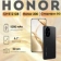 https://storage.alifshop.tj/media/images/alifshop/24778/honor-200-12-512-gb-chernyy-1753011628571-xs.webp
