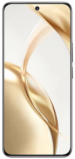 https://storage.alifshop.tj/media/images/alifshop/24778/honor-200-12-512-gb-chernyy-1753011630031.png