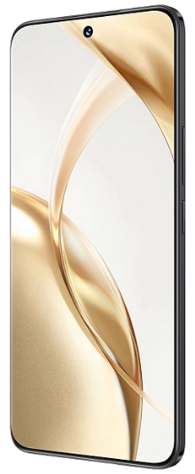 https://storage.alifshop.tj/media/images/alifshop/24778/honor-200-12-512-gb-chernyy-1753011630945.png