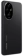 https://storage.alifshop.tj/media/images/alifshop/24778/honor-200-12-512-gb-chernyy-1753011631784-xs.webp