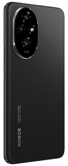 https://storage.alifshop.tj/media/images/alifshop/24778/honor-200-12-512-gb-chernyy-1753011631784.png