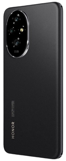 https://storage.alifshop.tj/media/images/alifshop/24778/honor-200-12-512-gb-chernyy-1753011632609.png