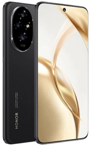 https://storage.alifshop.tj/media/images/alifshop/24778/honor-200-12-512-gb-chernyy-1753011633414-xl.webp