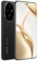 https://storage.alifshop.tj/media/images/alifshop/24778/honor-200-12-512-gb-chernyy-1753011633414-xs.webp