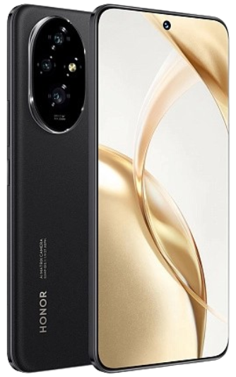https://storage.alifshop.tj/media/images/alifshop/24778/honor-200-12-512-gb-chernyy-1753011633414.png