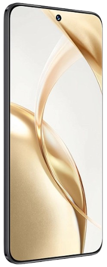 https://storage.alifshop.tj/media/images/alifshop/24778/honor-200-12-512-gb-chernyy-1753011634539.png